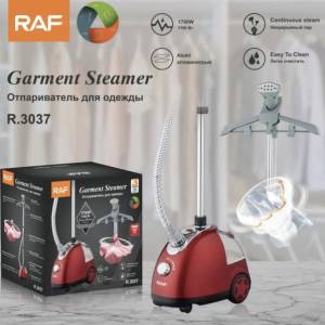 ABURITOR VERTICAL RAF CU  SUPORT PENTRU HAINE /ВЕРТИКАЛЬНАЯ ПОЛКА ДЛЯ ПАРОВАРКИ С ДЕРЖАТЕЛЬ ОДЕЖДЫ