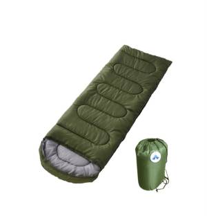 SAC DE DORMIT CU HUSA /СПАЛЬНЫЙ МЕШОК С КРЫШКОЙ