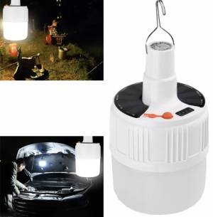 LAMPA SOLARA PORTABILA CU BEC LED,CIRLIG,PROTECTIE IP65 /ПОРТАТИВНАЯ СОЛНЕЧНАЯ ЛАМПА С ЛАМПОЧКОЙ» СВЕТОДИОД, CIRLIG, ЗАЩИТА IP65