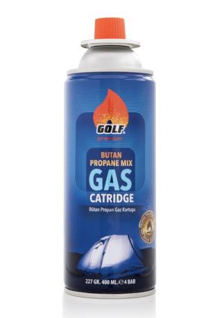 BUTELIE DE GAZ DE UNICA  FOLOSINTA / УНИКАЛЬНЫЙ ГАЗОВЫЙ БАЛЛОН ИСПОЛЬЗОВАТЬ
