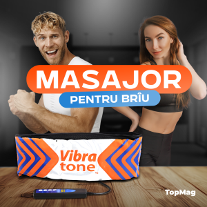 MASAJOR PENTRU BRÎU /МАССАЖЕР СПИНЫ