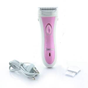 Aparat pentru epilator Geemy GM-3073/Эпилятор Geemy GM-3073
