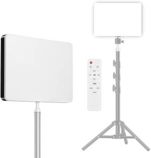 Lampă reflector F99/Рефлекторная лампа F99