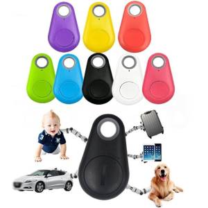 Localizator GPS pentru animale, localizator pentru urmărire Locator tracker /GPS локатор для животных, локатор слежения Локатор трекер