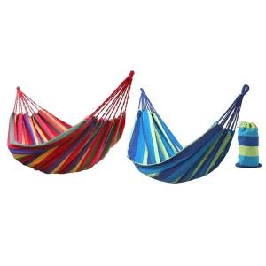Hamac hawaian  190x80cm/Гавайский гамак 190х80см.