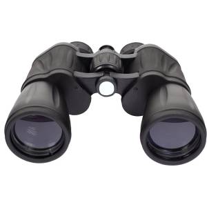 BINOCLU  70x70 / Бинокль  70x70