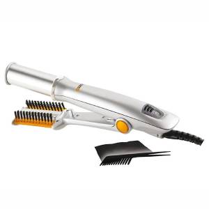 Placă de îndreptat părul InStyler/Выпрямитель для волос InStyler