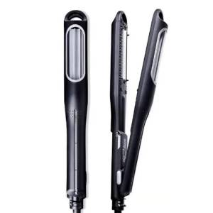 Ondulator automat Hair IRON AUTOMATIC CRIMPING XR-8808/Автоматическая щипцы для завивки волос Hair IRON AUTOMATIC CRIMPING XR-8808