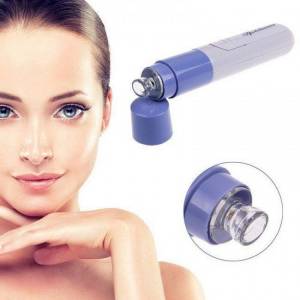 Aspirator pentru pori pentru față Face Spot Cleaner /Очиститель пор для лица Face Spot Cleaner