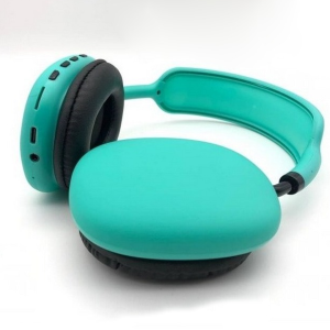 Căști fără fir de dimensiune completă Sound One P9-PRO/Полноразмерные беспроводные наушники Sound One P9-PRO