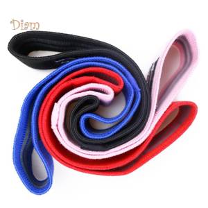 Benzi elastice din material pentru fitness /резинки из фитнес-материала