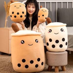 Jucărie de plus Bob 35 cm/Плюшевая игрушка Боб 35 см.