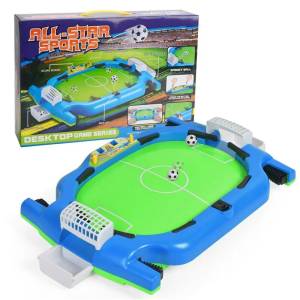 Joc de masă YF-201/Настольная игра YF-201