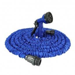 Furtun 45 pentru udare Magic Hose, X-hose 45m/150ft/Шланг 45 для полива Magic Hose, X-шланг 45м/150фт