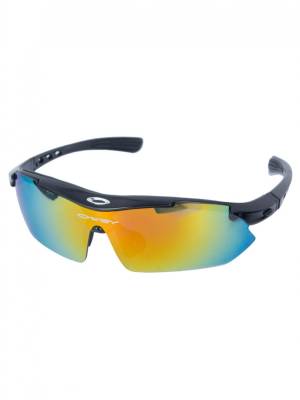 Ochelari de soare anti-orbire pentru șoferi Tag Glasses/Антибликовые солнцезащитные очки для водителей Tag Glasses