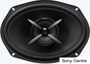 Difuzoare auto TS 6930/Автомобильные колонки TS 6930