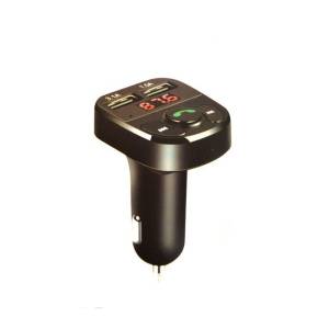 Modulator FM auto B3/Автомобильный FM модулятор B3
