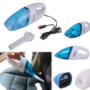 Aspirator auto /Автомобильный пылесос