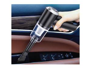 Aspirator auto 2 în 1 Aspirator/Автомобильный пылесос 2 в 1 Пылесос