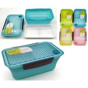 Tingli Box cutie de prânz /Ланч-бокс Tingli Box