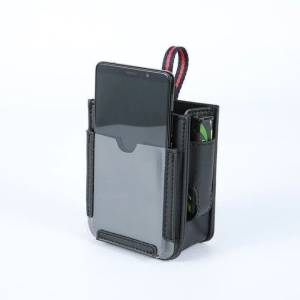 Organizator pentru mașini Organizator de buzunar pentru aerisire auto/Автомобильный органайзер Автомобильный карманный органайзер с вентиляционным отверстием
