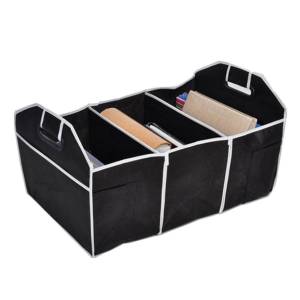 Geantă organizatoare pentru o mașină Organizator portbagaj auto/Сумка-органайзер для автомобиля Органайзер в багажник автомобиля