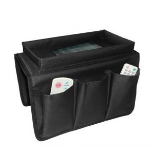 Organizator cotieră canapea/Органайзер подлокотник для дивана