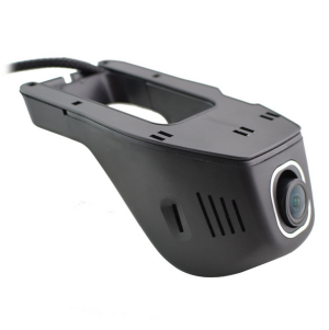 Videoregistrator dvr d9 wi-fi/Видеорегистратор dvr d9 wi-fi