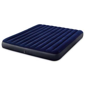 SALTEA VELUR 183×203×25/Mатрас VELUR 183×203×25cm