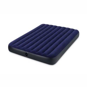 SALTEA VELUR 152×203×25cm/Mатрас VELUR 152×203×25cm