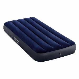 SALTEA VELUR 76×191×25cm/Mатрас VELUR 76×191×25cm
