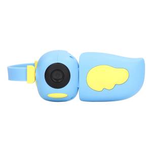 KIDS CAMERA/ЦИФРОВАЯ КАМЕРА ДЛЯ ДЕТЕЙ