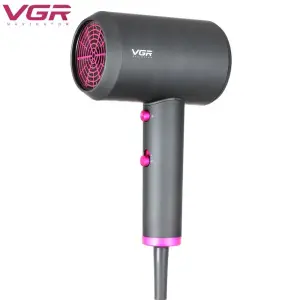 USCĂTOR DE PĂR VGR /ВГР ФЕН (V-400)