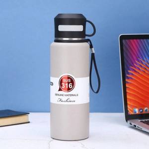 TERMOS 800 ML / ТЕРМОС 800 МЛ