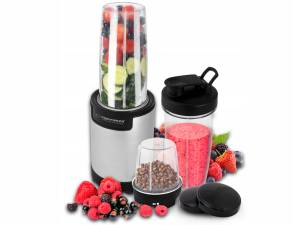 BLENDER 3 IN 1 (900W ) / БЛЕНДЕР 3 В 1 (900W)