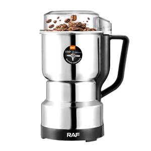 RISNITA RAF / КОФЕМОЛКА RAF (R7132)