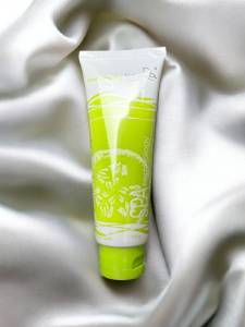 PEELING UNIVERSAL „CUCUMBER” / ПИЛИНГ УНИВЕРСАЛЬНЫЙ «ОГУРЕЧНЫЙ» (30204)
