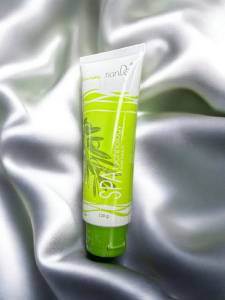 PEELING UNIVERSAL „CUCUMBER” / ПИЛИНГ УНИВЕРСАЛЬНЫЙ «ОГУРЕЧНЫЙ» (30207)
