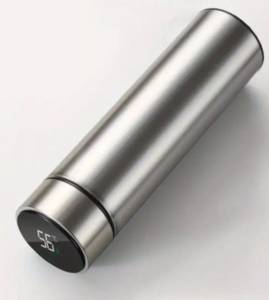 TERMOS CU LED / ТЕРМОС С СВЕТОДИОДОМ