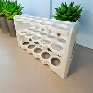ORGANIZATOR PENTRU OUA / ОРГАНАЙЗЕР ДЛЯ ЯИЦ