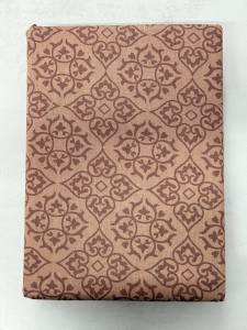 LENJERIE DE PAT PENTRU PAT DUBLU 4 PIESE COTTON / ПОСТЕЛЬНОГО БЕЛЬЯ ДВУСПАЛЬНЫЙ 4 ПРЕДМЕТА COTTON