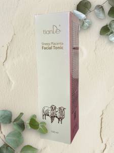 TONIC FACIAL – SHEEP PLACENTA / ТОНИК ДЛЯ ЛИЦА – SHEEP PLACENTA (10308)