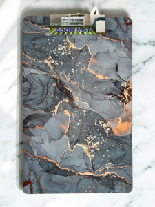 SET COVORASE PENTRU BAIE 2 BUCATI  CU ABSORBTIE RIDICATA SI USCARE RAPIDA / НАБОР КОВРИКОВ ДЛЯ ВАННОЙ, 2 ШТУКИ С ВЫСОКОЙ ВПИТЫВАЕМОСТЬЮ И БЫСТРОЙ СУШКОЙ (CP-24-207)