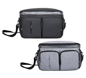 GENTI DE UMAR MULTIFUNCTIONALE ELEGANTE / ЭЛЕГАНТНЫЕ МНОГОФУНКЦИОНАЛЬНЫЕ СУМКИ НА ПЛЕЧЕ