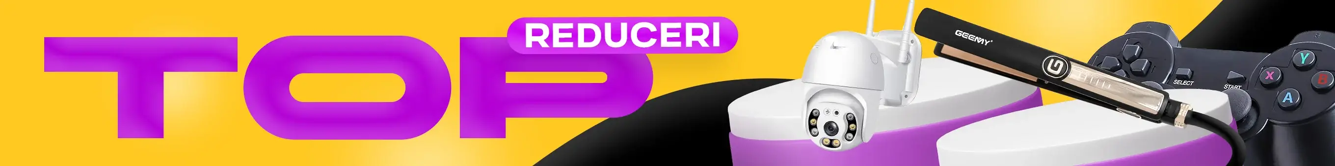 Promo
