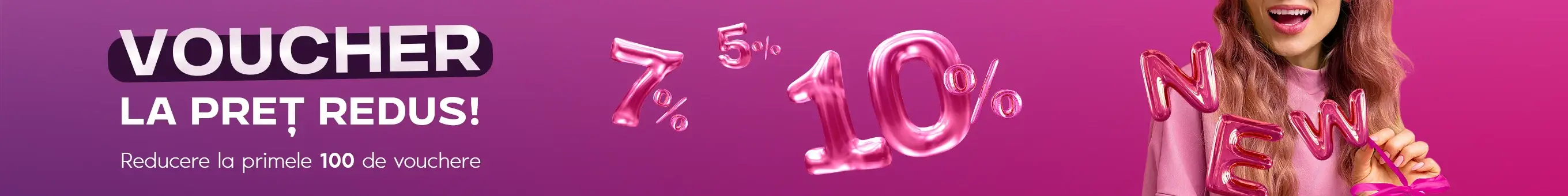 Promo