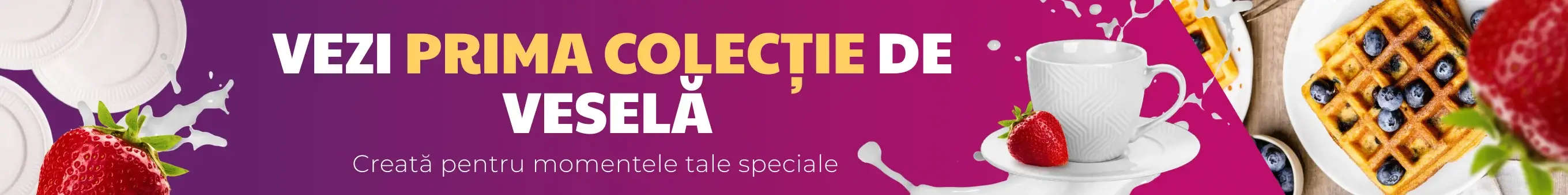Promo