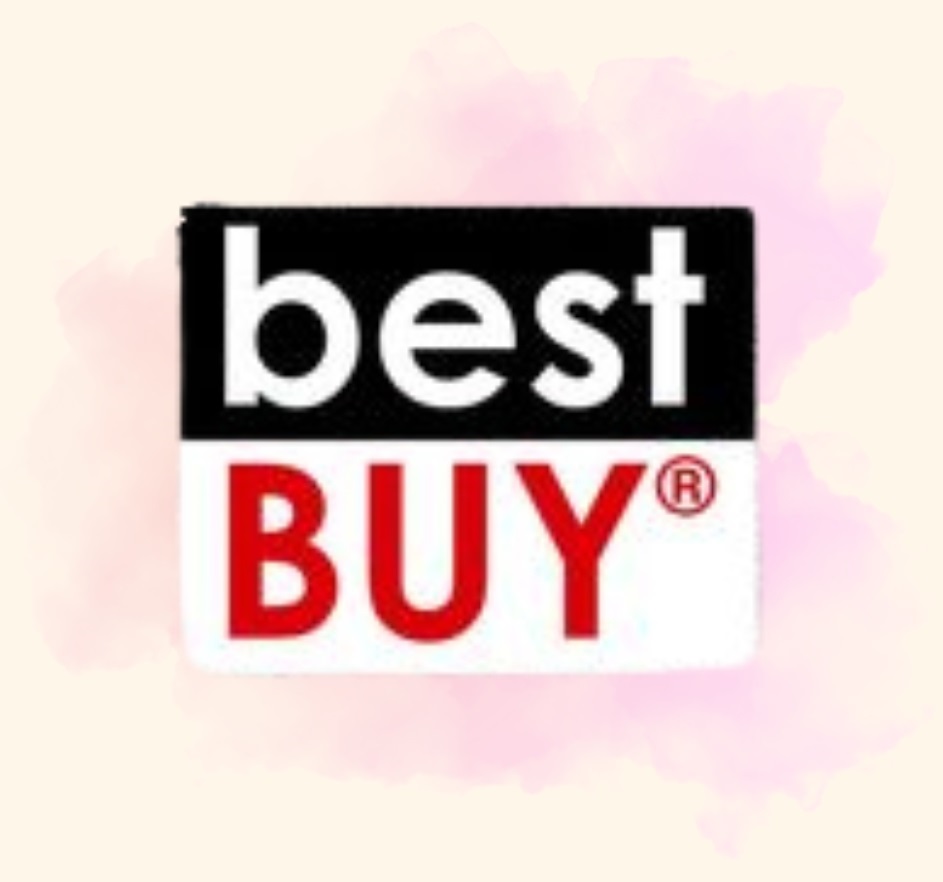 BestBuy.md