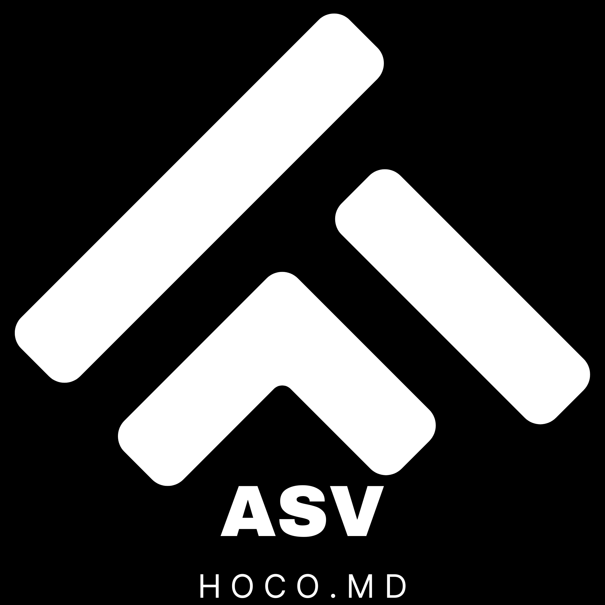 hoco.md