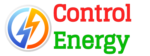 ControlEnergy